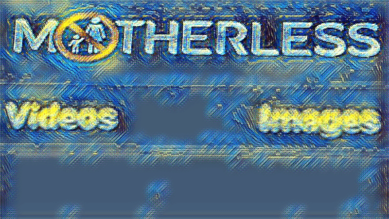 Сайт порнографии Motherless: CNN и выключение после расследования