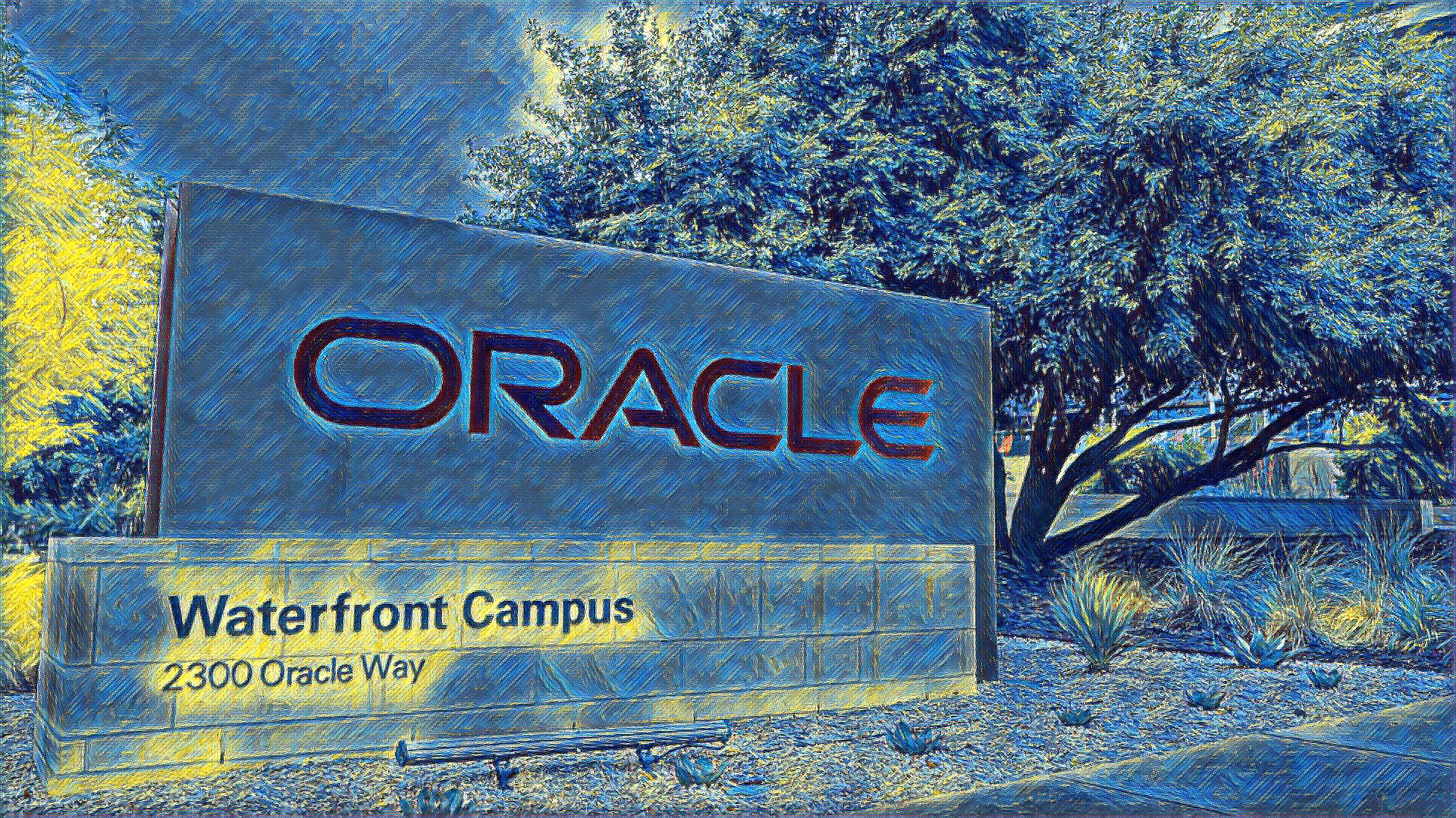 Oracle Appoints Schneider Electric's Maxson as CFO Amid AI Spending Surge