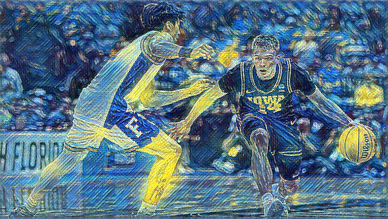 March Madness 2026: Upsets and Buzzer-Beaters Shake Up Tournament