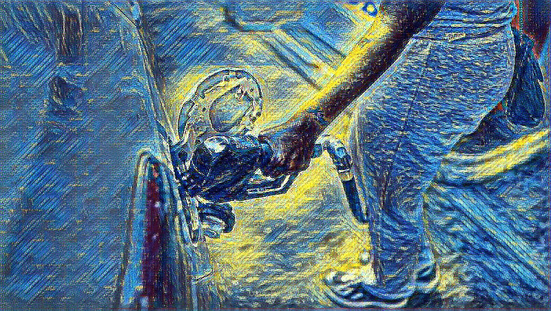 US Stocks Await CPI Data Amid Inflation Fears and Geopolitical Risks