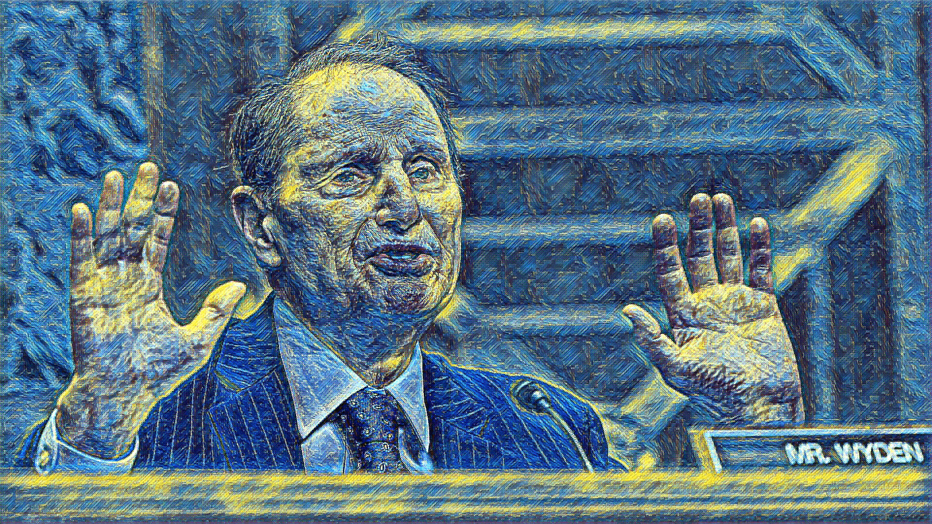 FISA Section 702 Extension: What Congress Passed