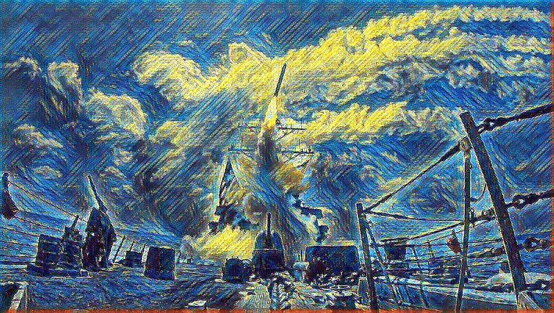 Истощение ракет США: Риски для обороны в АТР