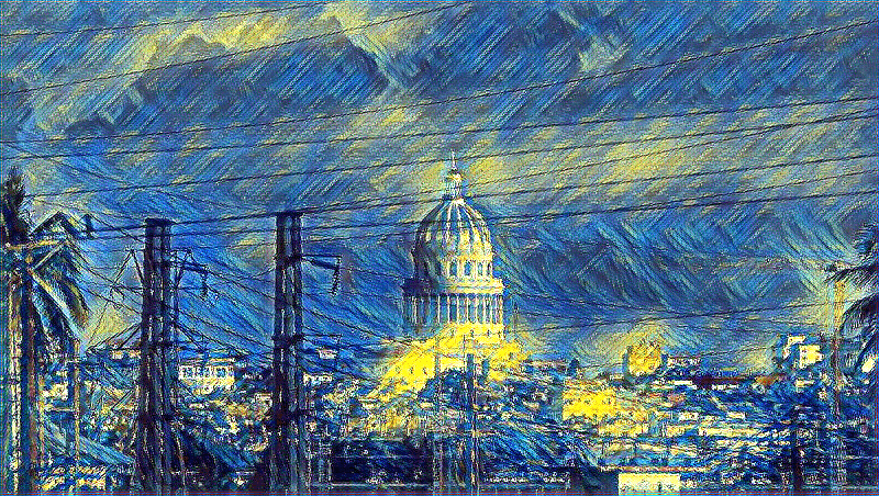 Phái đoàn Mỹ đến Cuba: Áp lực cải cách kinh tế và yêu cầu thả tù nhân