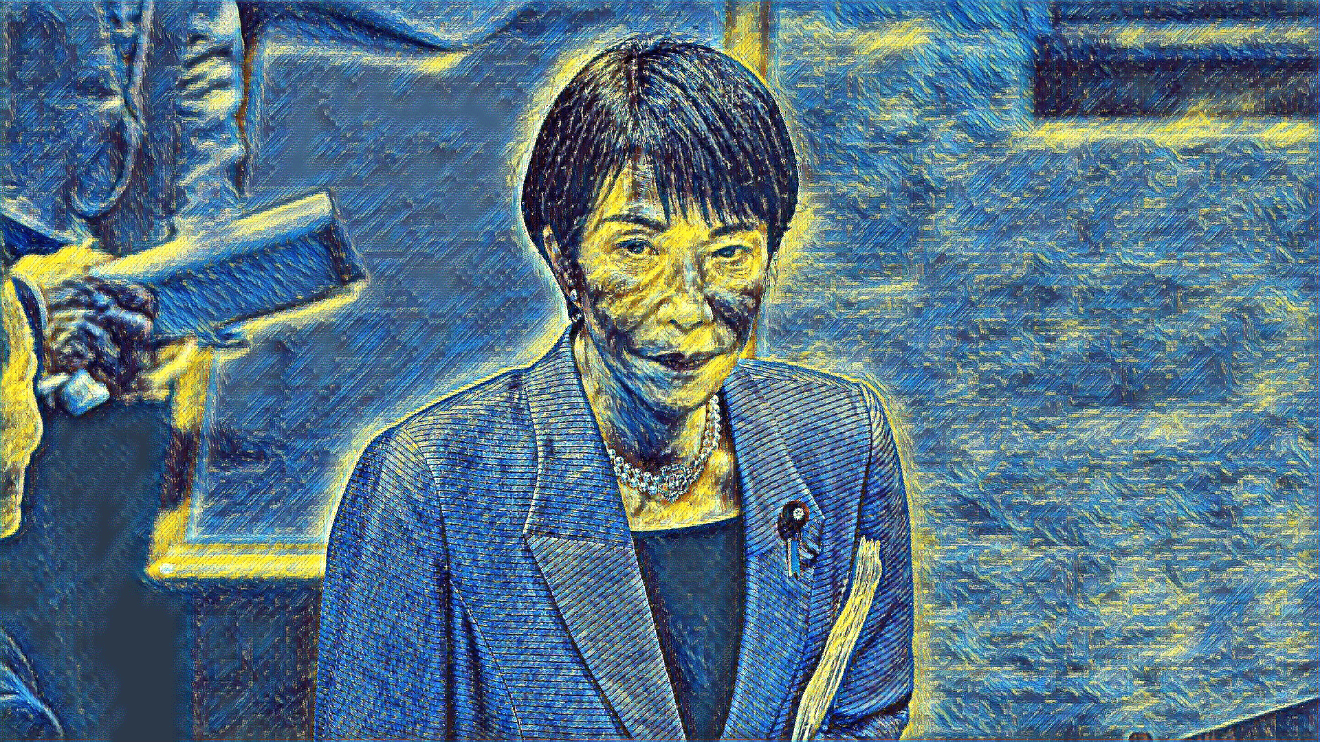 Japan Disputes U.S. Claim of Policy Shift on Taiwan Remarks