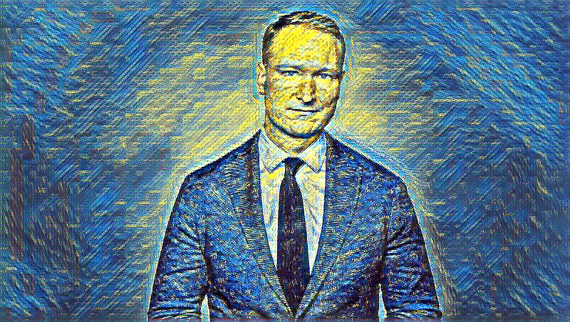 Trump Delays Iran Energy Strikes for Five Days After Productive Talks