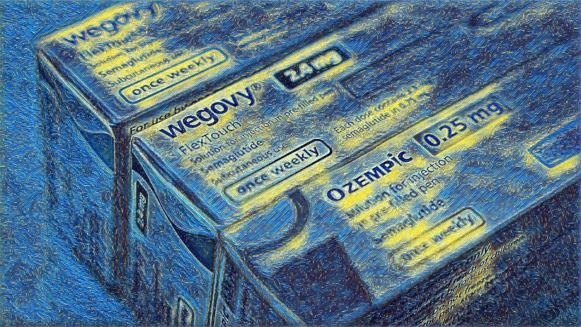 Stopping GLP-1 Medications Linked to Higher Heart Attack, Stroke, and Death Risk, Study Finds