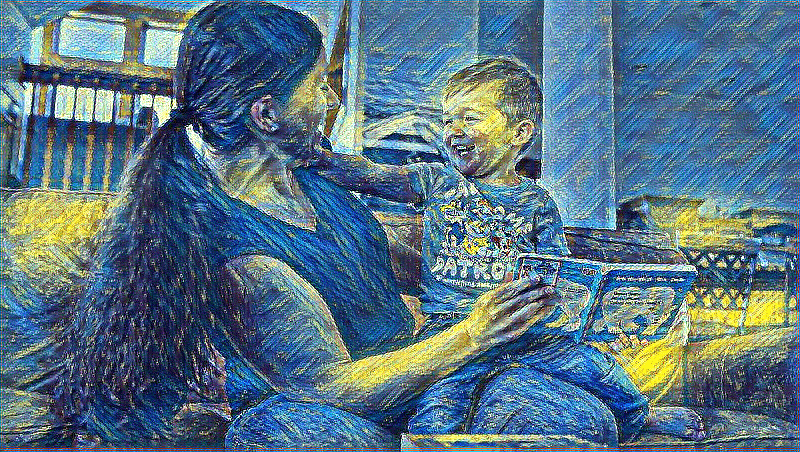 FDA одобрила генную терапию слуха: Прорыв для редких заболеваний