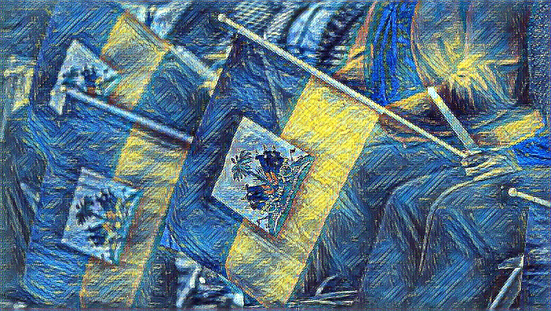 Nhập cư Haiti đóng góp 6 tỷ USD: Số phận tại Tòa án Tối cao