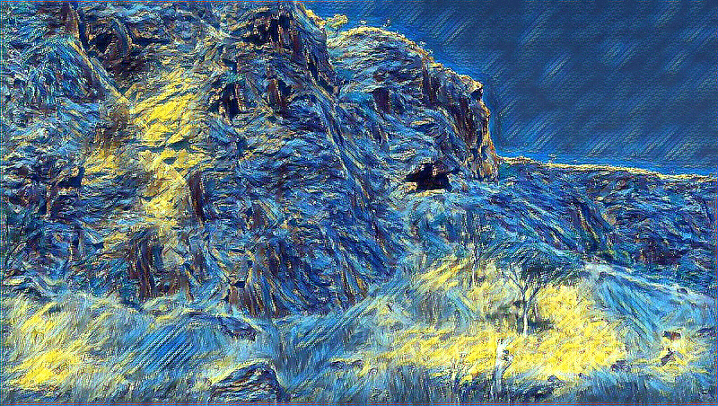 Kiến tạo mảng xuất hiện từ 3,5 tỷ năm trước: Bằng chứng mới từ đá cổ đại