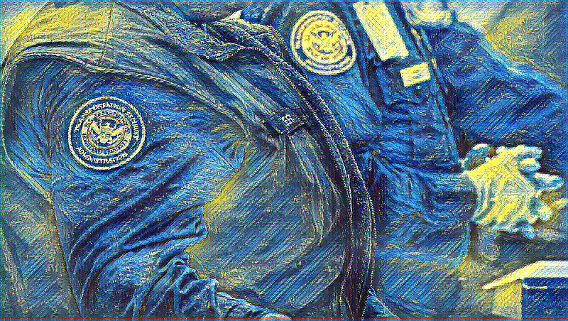 TSA Funding Crisis: How Security Fees and Political Gridlock Leave Workers Unpaid