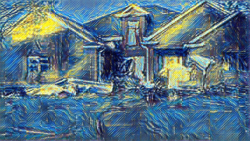 Lốc xoáy tàn phá Texas, Mưa đá lớn tại Missouri: Cập nhật bão miền Nam