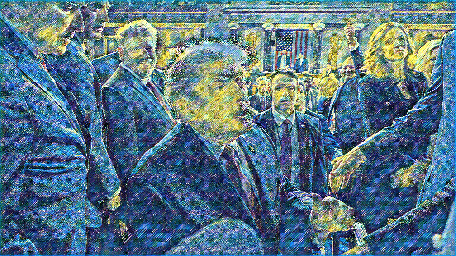 Trump Tax Breaks 2025: Refund Sizes Vary by Taxpayer