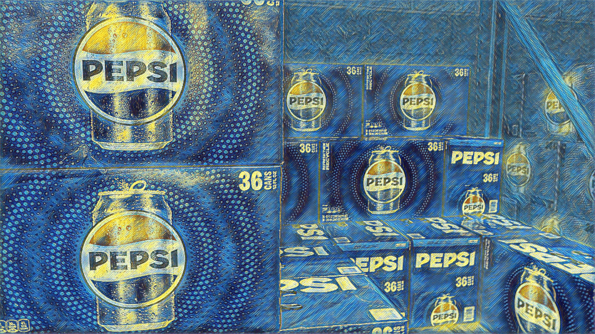 S&P 500 và Nasdaq lập kỷ lục: Nhà đầu tư cần lưu ý gì về biến động ngành?