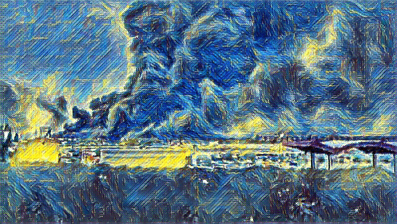 Netanyahu hứa chiến thắng 'hàng thập kỷ' nhưng chiến tranh Israel-Iran kéo dài