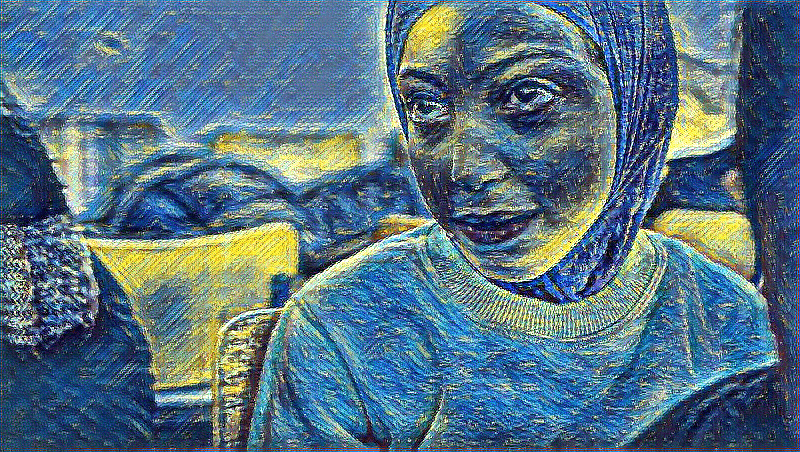 Lebanon Conflict Intensifies: 18 Months After Last War, Current Violence Ravages Nation