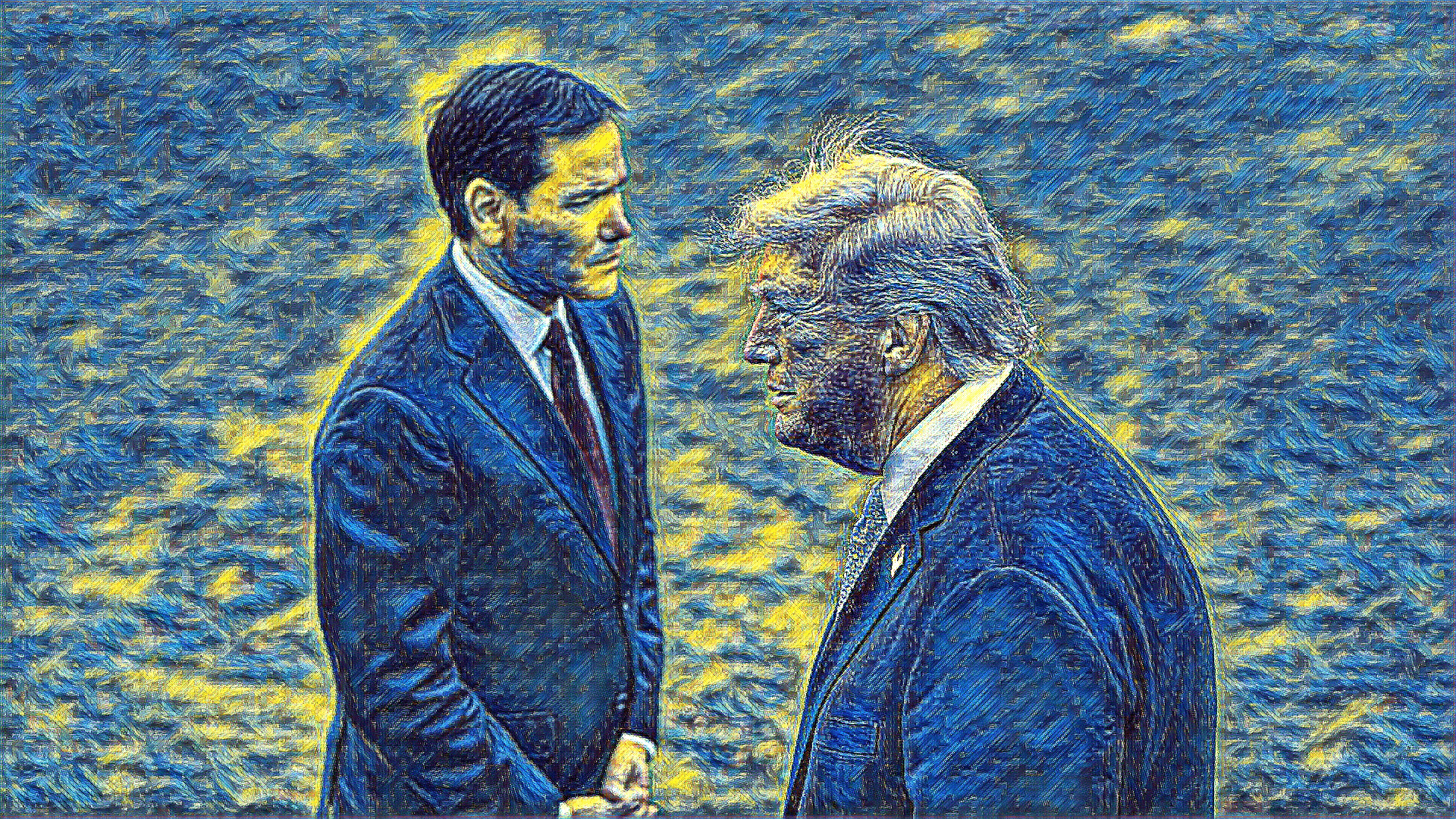 Trump điều quân 82 về Trung Đông để ép Iran đàm phán, chuyên gia cảnh báo