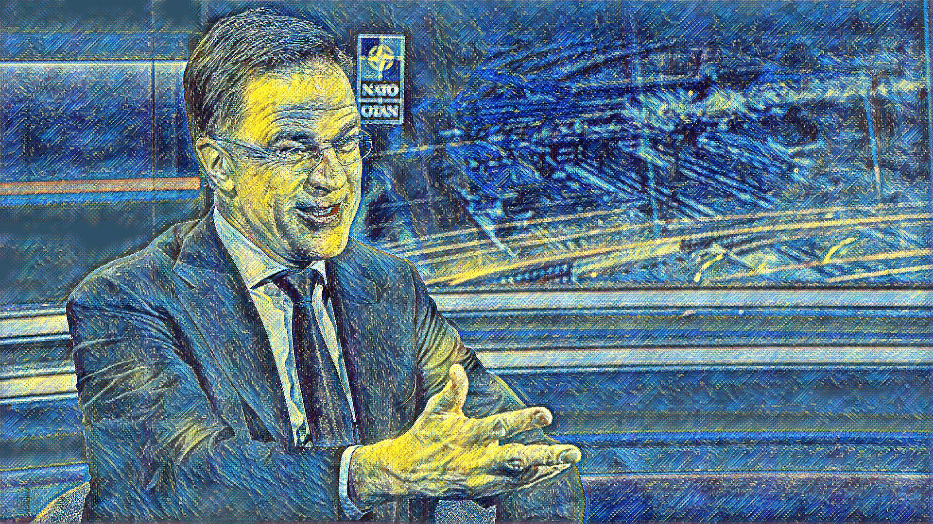 Trump Demands Hormuz Commitments: NATO Reacts to Rising Tensions