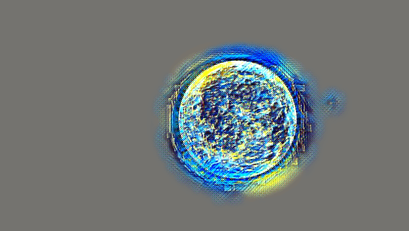 Artemis II Shares New Moon Images as Mission Passes Halfway Point