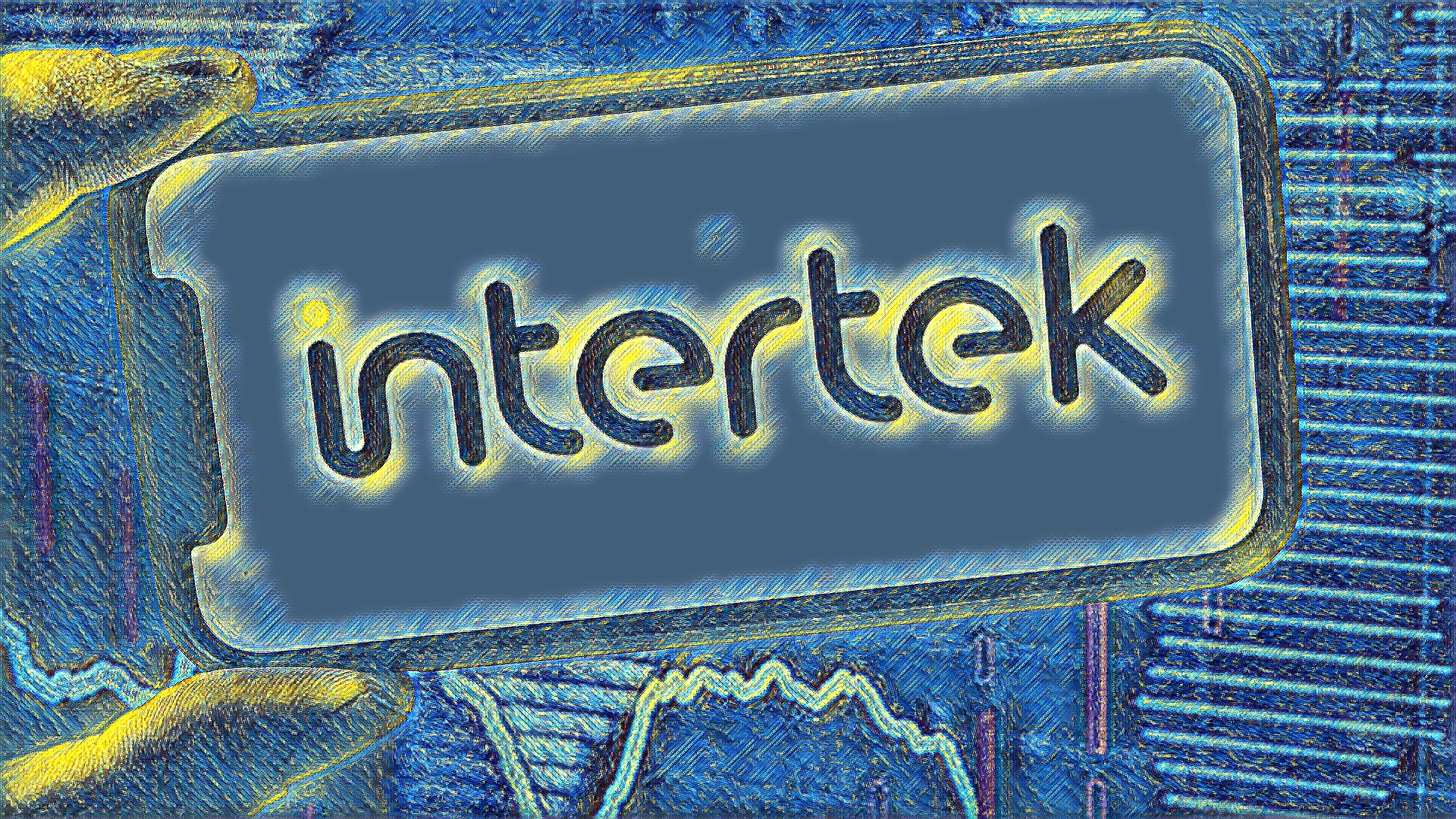 EQT Sweetens Intertek Bid to $12 Billion After Rejection