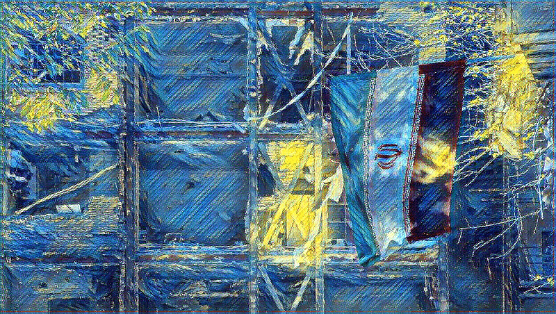 США рассматривают разморозку $20 млрд активов Ирана на фоне мирных переговоров