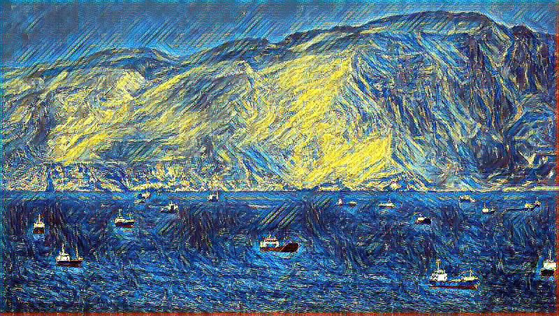 Trump khó chấp nhận đề xuất của Iran về chấm dứt chiến tranh, nguồn tin tiết lộ