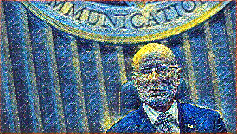 FCC Targets ABC Licenses Amid Kimmel Controversy: Legal Showdown Looms