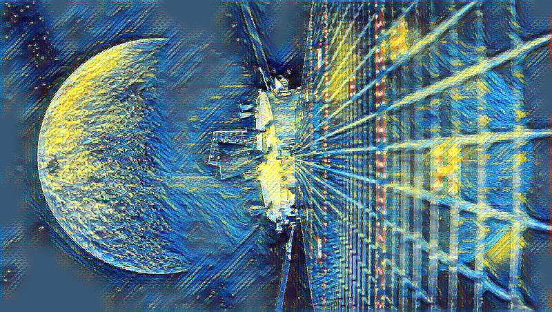 Artemis II Moon Flyby: Astronauts Break Distance Record in Historic Mission