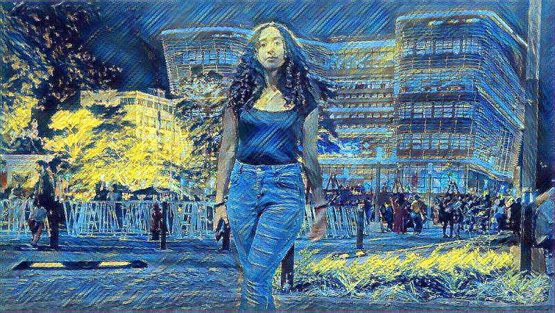 Смерть 14-летней Селесты: Обвинения против d4vd