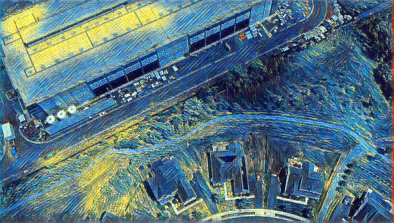 AI и энергосеть: Проблемы и барьеры развития ИИ