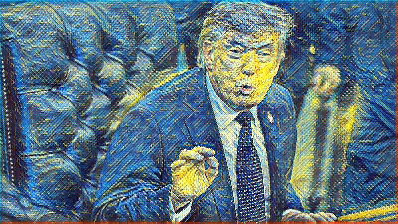 Trump: Trì hoãn thời gian chấm dứt chiến tranh với Iran