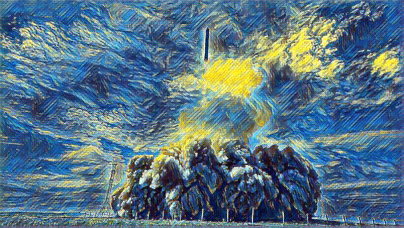 Putin Claims Missile Test: Sarmat Ready for Combat Duty
