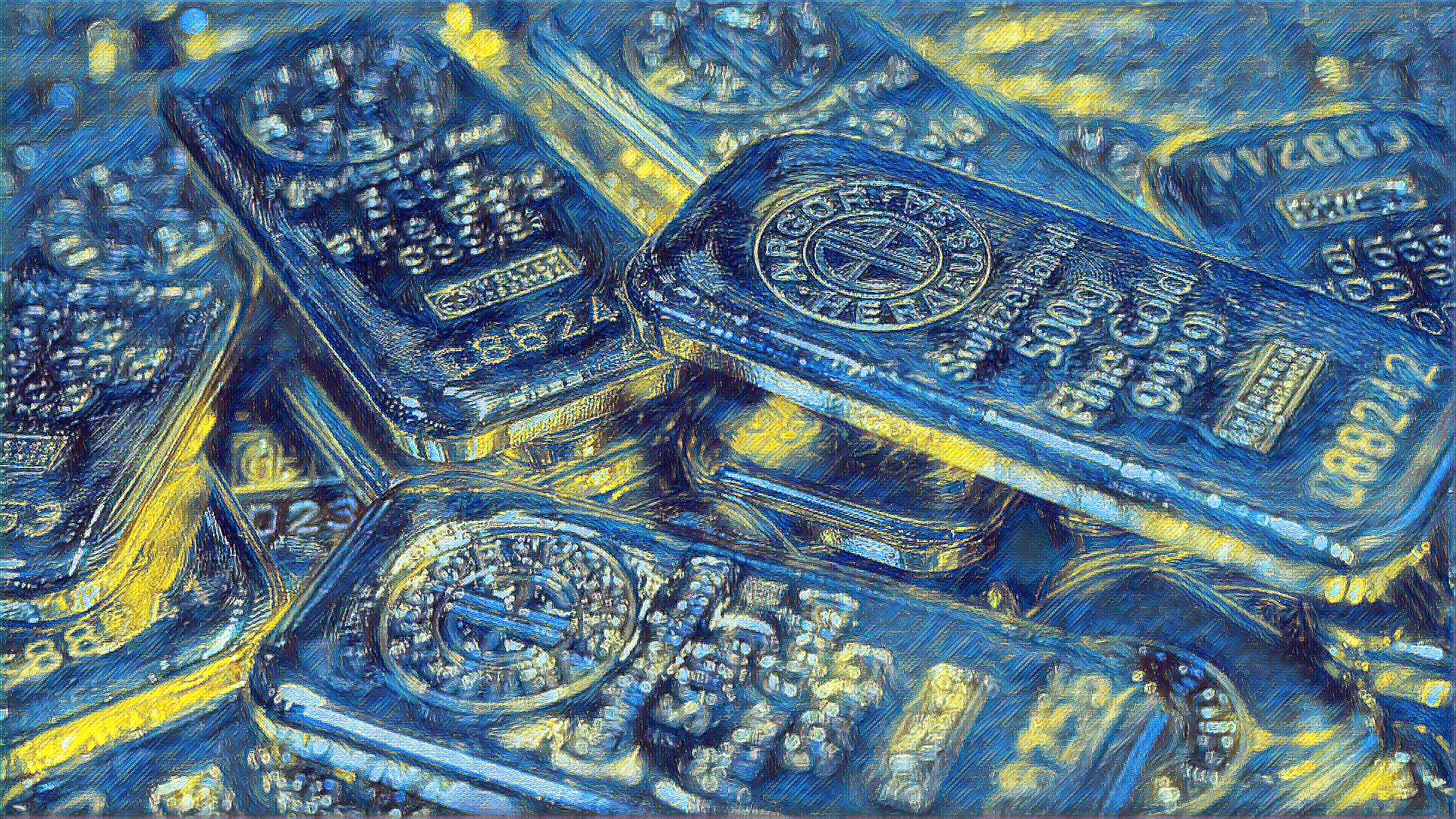 Gold and Silver Plunge as Safe Haven Demand Evaporates Amid Iran War