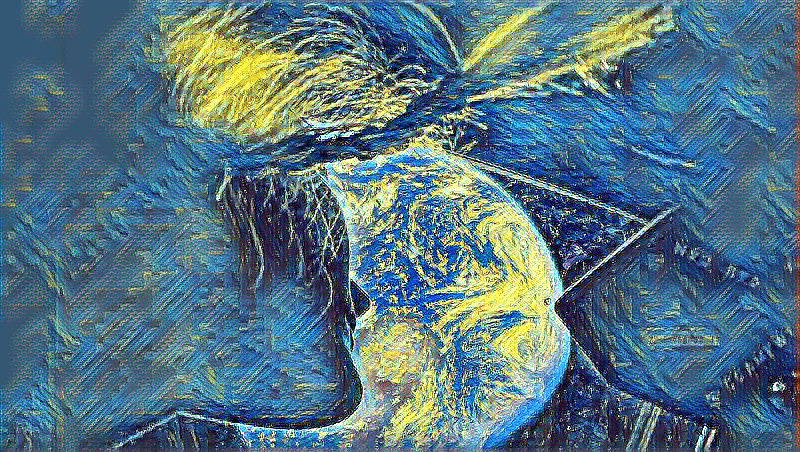 Artemis II Astronauts Experience 'Overview Effect' Viewing Earth from Space