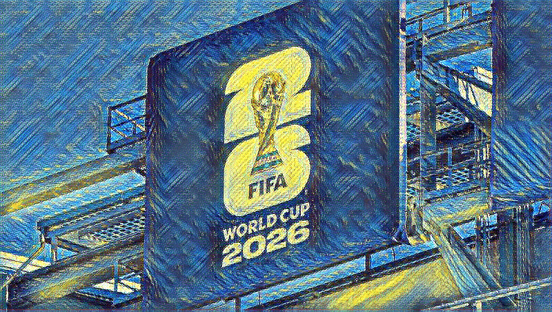 World Cup Final Tickets Resale Hits $2M+ Mark on FIFA Platform