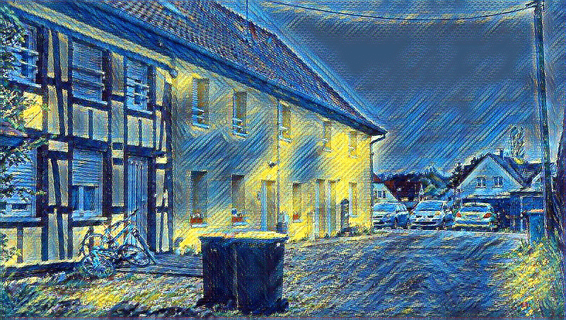 Cậu bé 9 tuổi bị nhốt trong xe tải ở Pháp suốt từ năm 2024