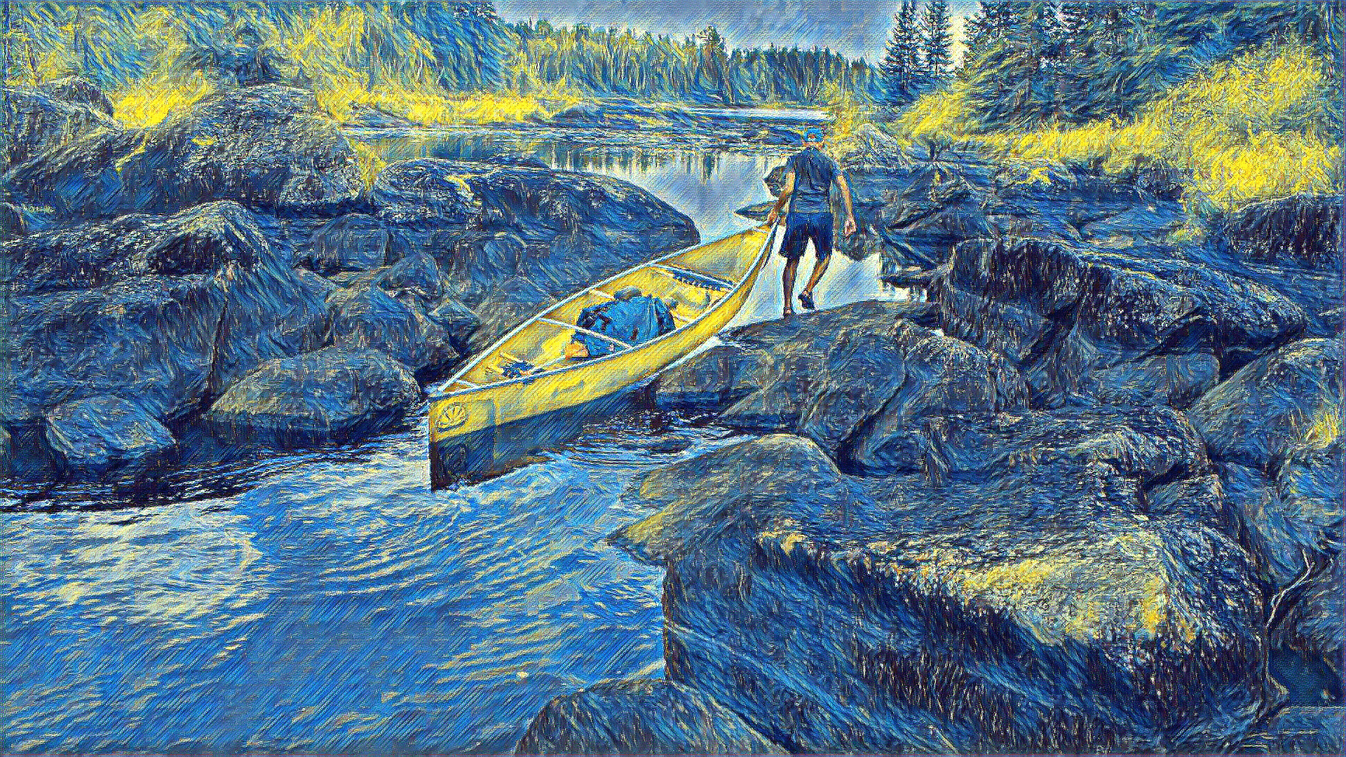 Добыча полезных ископаемых в Миннесоте: Сенат отменил запрет, выгодный корпорациям