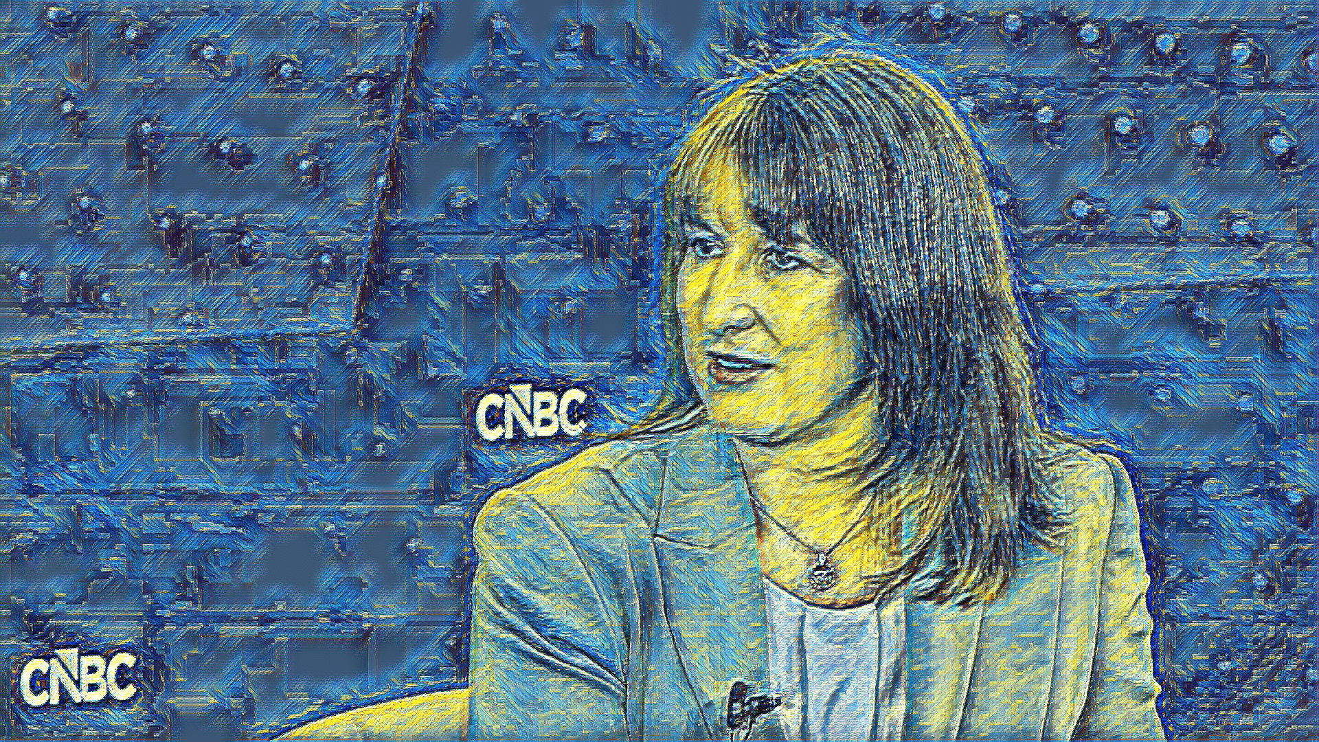 Reeves Warns of Global Economic Fallout from Middle East Conflict