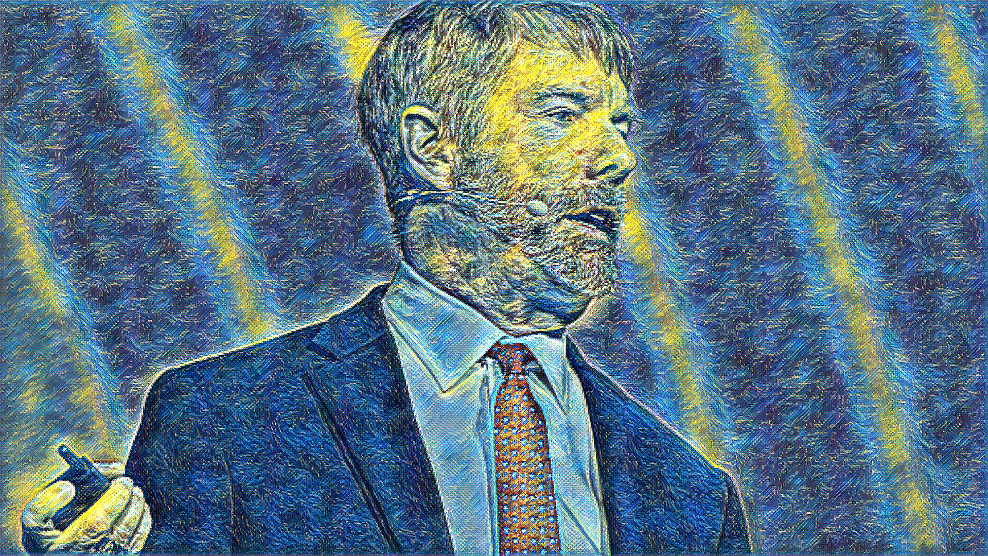 MicroStrategy: Смена стратегии по Bitcoin — от «не продавать» к активному управлению