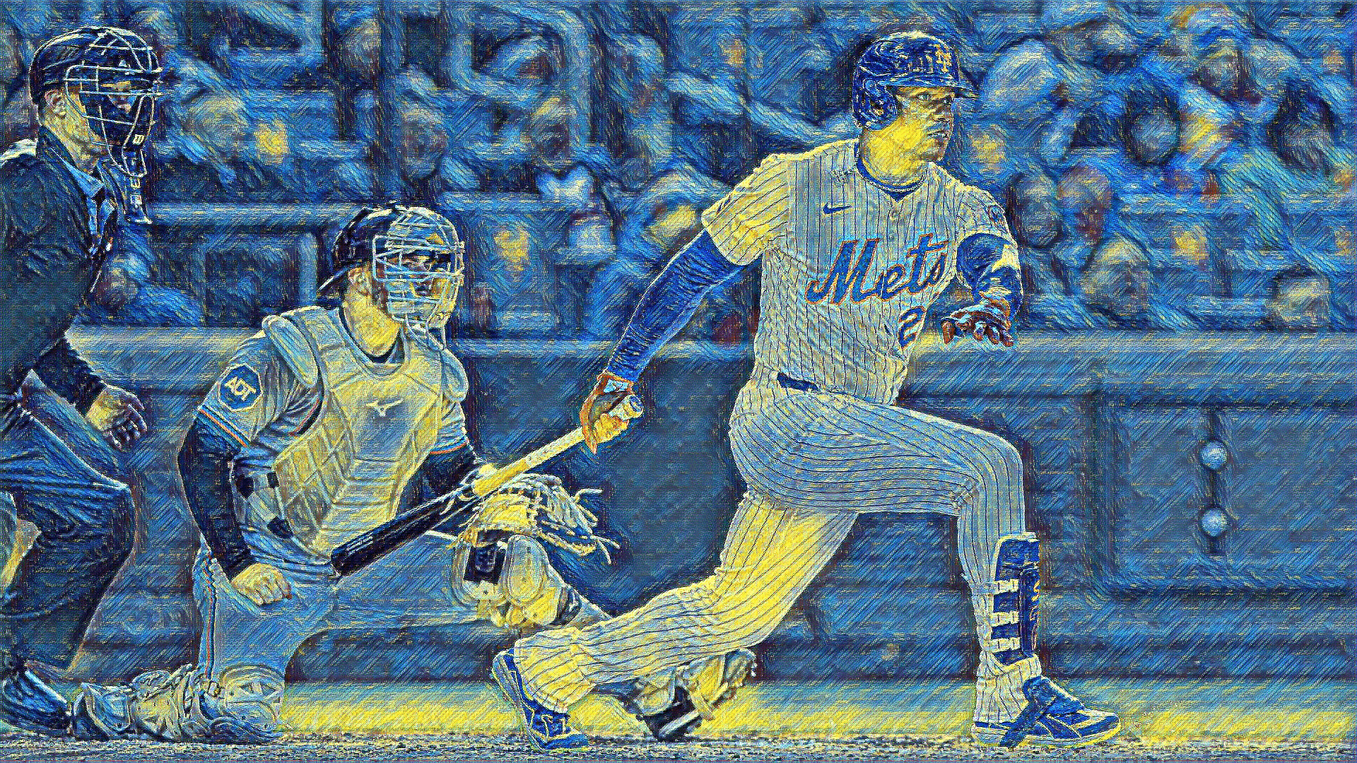 MLB đối mặt chuyển biến lịch sử với nguy cơ đình công và chuyển đổi truyền hình