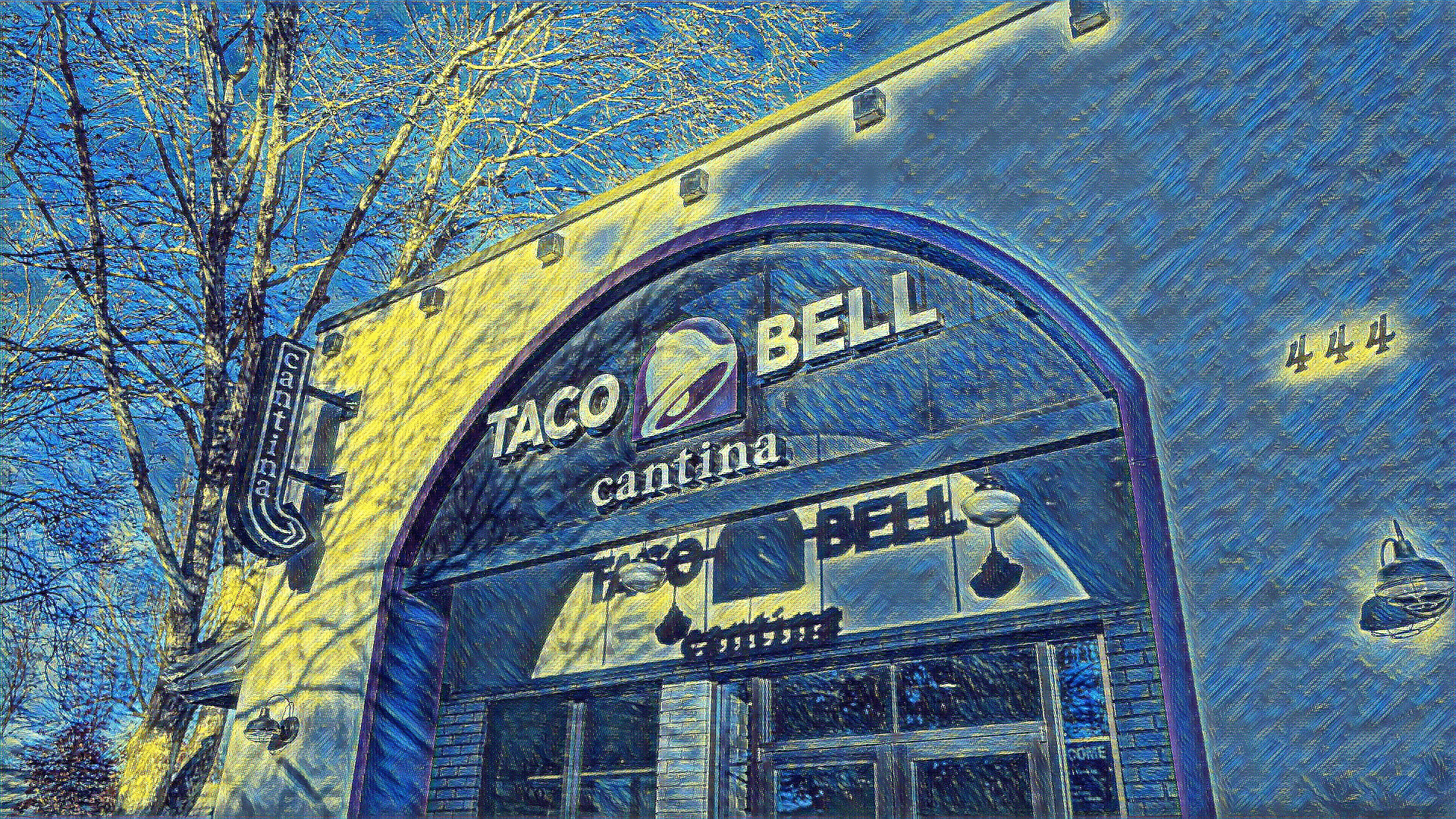 Yum Brands: Kết quả kinh doanh vượt kỳ vọng nhờ tăng trưởng 8% của Taco Bell