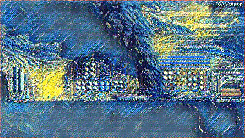 Ukraine Intensifies Drone Strikes on Russian Oil Facilities Amid Windfall