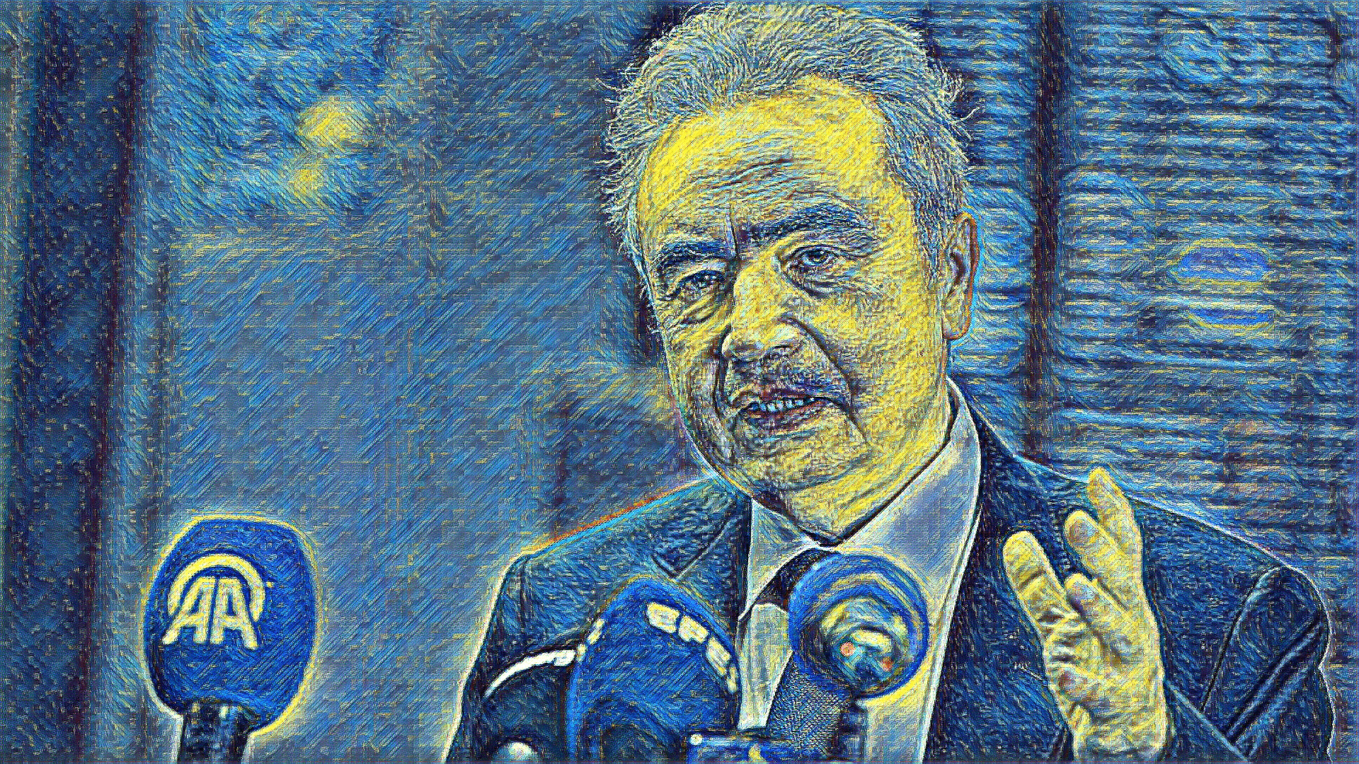 IEA cảnh báo thiếu hụt cung dầu trầm trọng hơn vào tháng 4