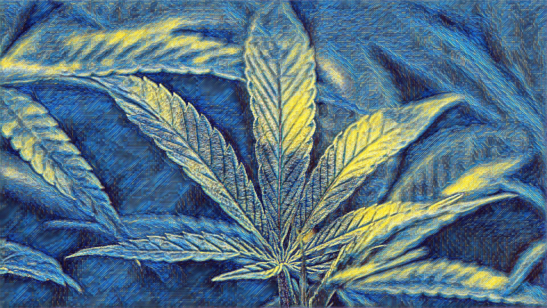 Trump Admin Reclassifies Cannabis: Impact on Research & Business