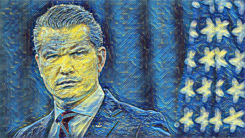 Pentagon AI Use: Legal Limits on Autonomous Warfare