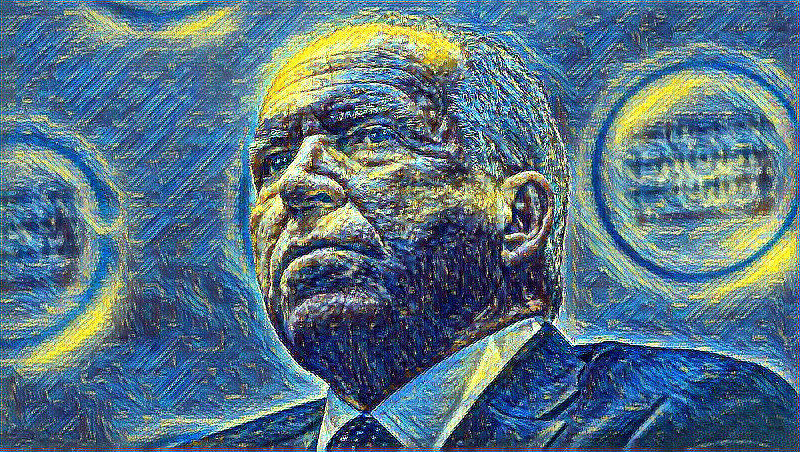 Justice Department Removes Lead Prosecutor in John Brennan Probe