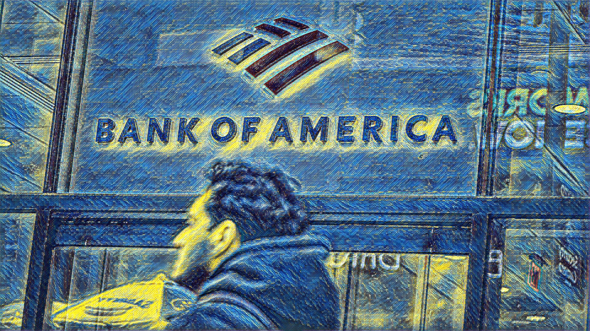 Bank of America to Pay $72.5M to Epstein Victims in Settlement