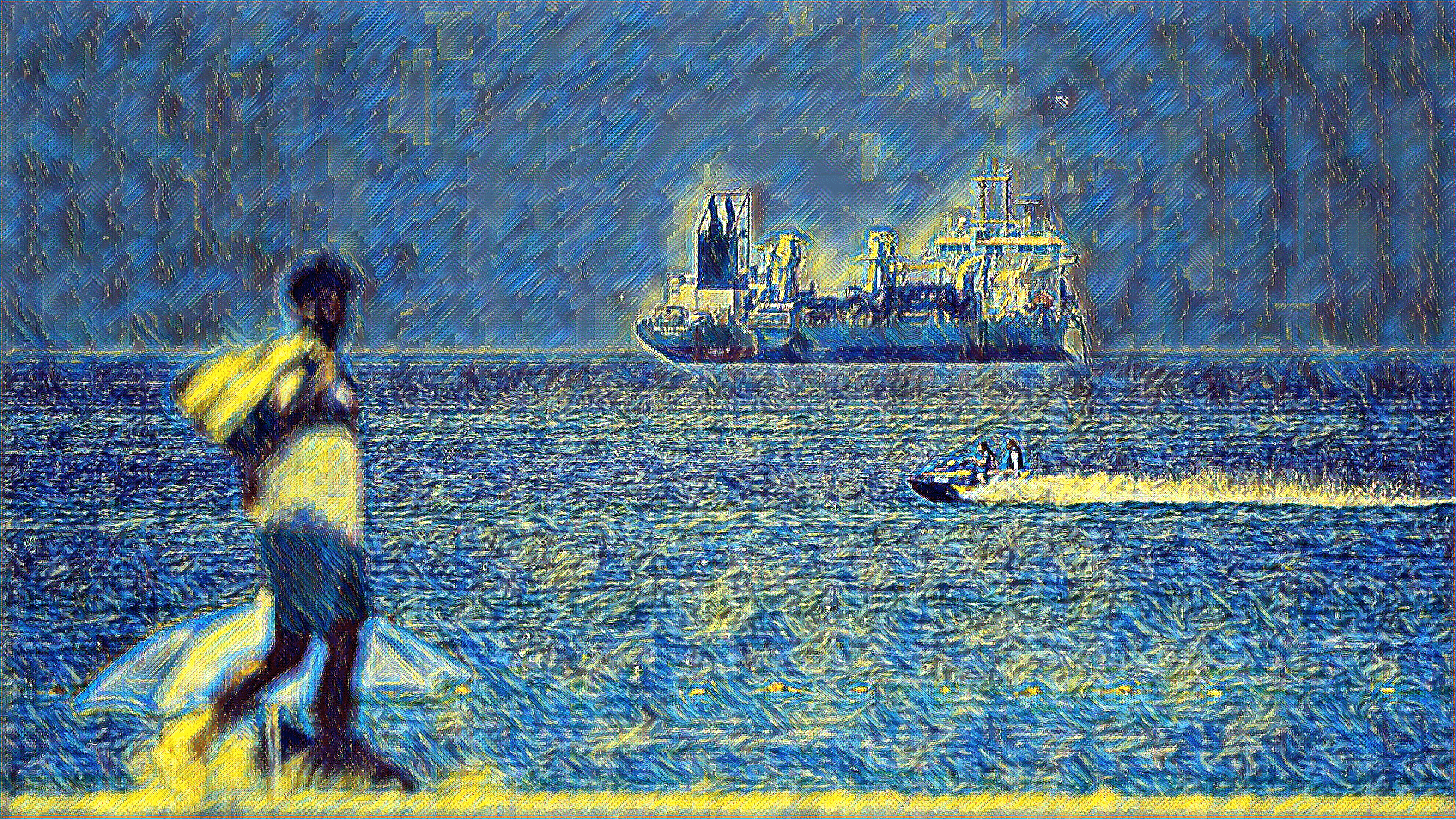 Markets Cheer Ceasefire Amid Middle East Hostilities