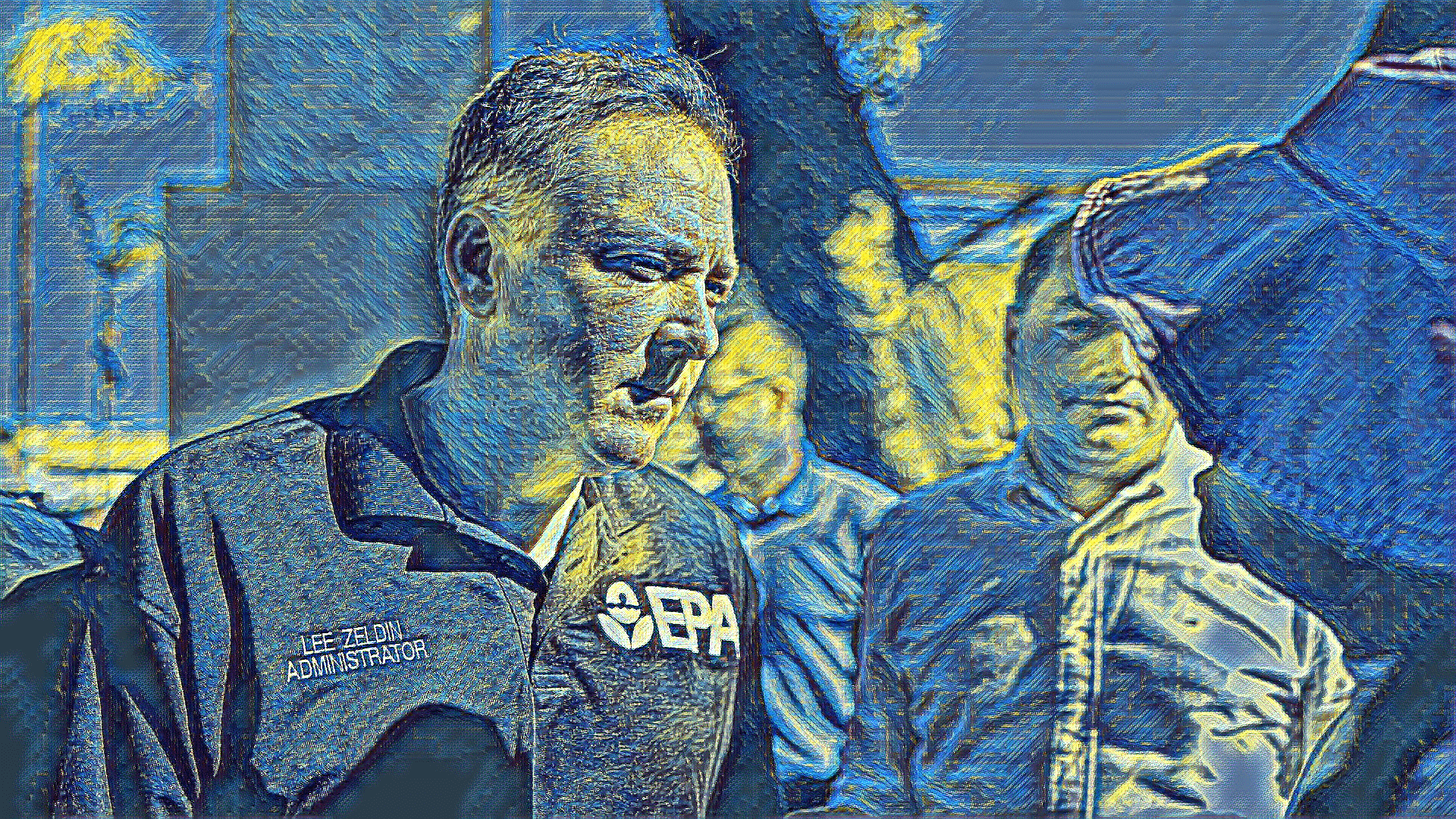 Hủy bỏ kết luận đe dọa EPA: Tác động thế nào đến ví tiền người Mỹ?