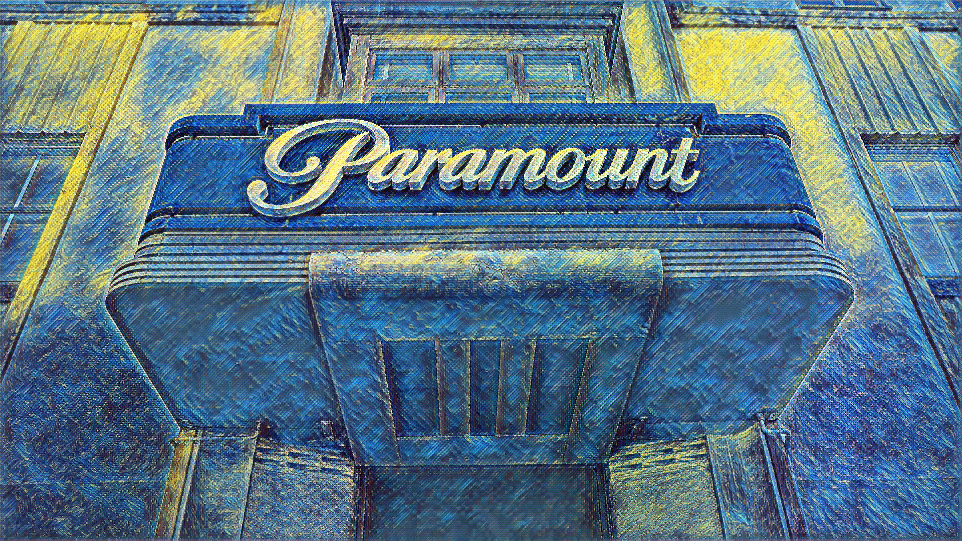 Paramount's WBD Deal Faces Easier Regulatory Hurdle Than Netflix's