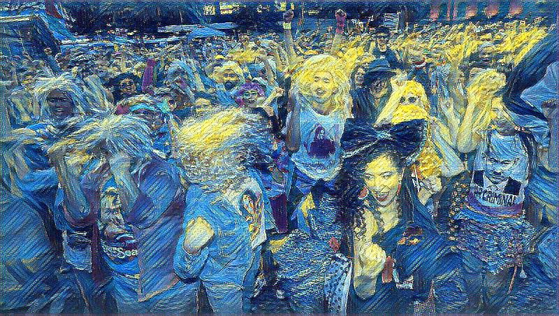 Pro-Palestinian Activists Use Karaoke to Challenge Queensland Ban